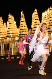 BIB: 
                            <button type="button" onclick="openModal(23812959)" class="btn btn-primary btn-sm float-right btn-popup" data-toggle="modal" data-target=".modal-high-quality">
                        <i class="fas fa-shopping-cart"></i> Add to Cart
                    </button>
                                            <button type="button" onclick="isThisMe(23812959, true)" class="btn btn-success btn-sm float-right btn-popup btn-isme hidden" data-toggle="tooltip" data-placement="bottom" title="นี่คือรูปของคุณใช่ไหม คลิกที่นี่เพื่อเอาเข้าอัลบั้ม">
                        <i class="fas fa-plus"></i> Add to album
                    </button>
                    <button type="button" onclick="isThisMe(23812959, false)" class="btn btn-warning btn-sm float-right btn-popup btn-isnotme hidden">
                        <i class="fas fa-ban"></i> Remove from album
                    </button>